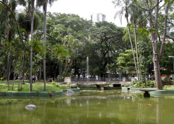 jornada-do-patrimônio-prefeitura-de-sp-promove-passeios-turísticos