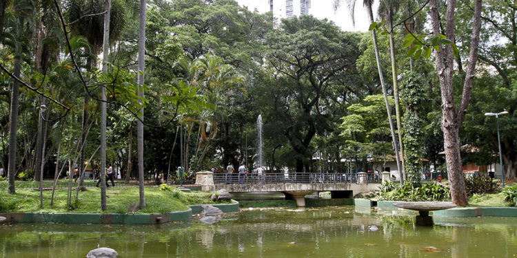 jornada-do-patrimônio-prefeitura-de-sp-promove-passeios-turísticos