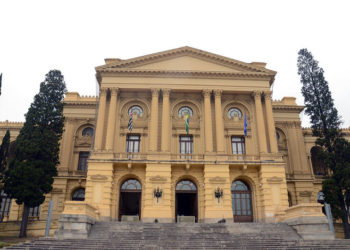 obras-de-restauro-do-museu-do-ipiranga-jornalistas-de-outros-estados-visitam-local