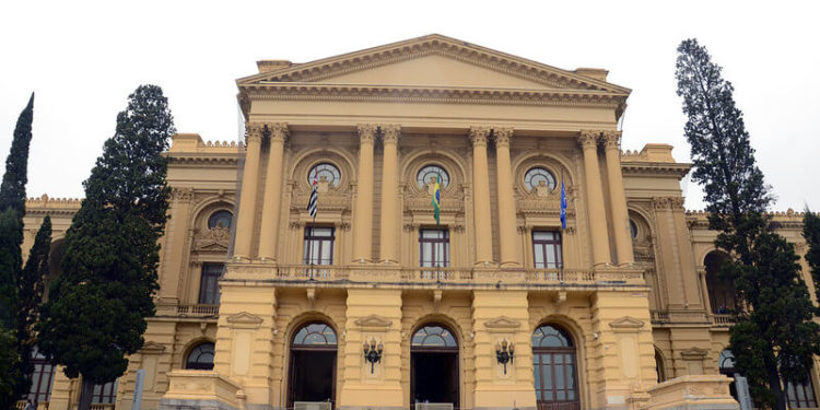 obras-de-restauro-do-museu-do-ipiranga-jornalistas-de-outros-estados-visitam-local