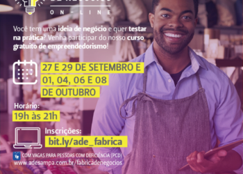 programa-fábrica-de-negócios-recebe-inscrições-até-dia-27