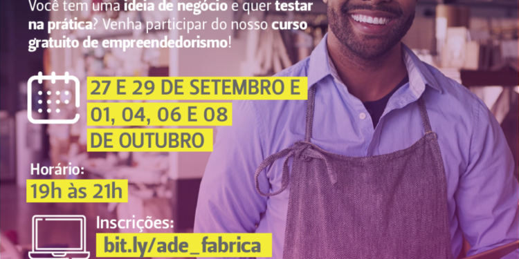 programa-fábrica-de-negócios-recebe-inscrições-até-dia-27