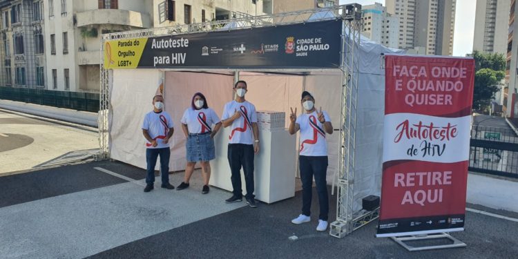 prep-na-rua-confira-as-atividades-do-mês-de-outubro