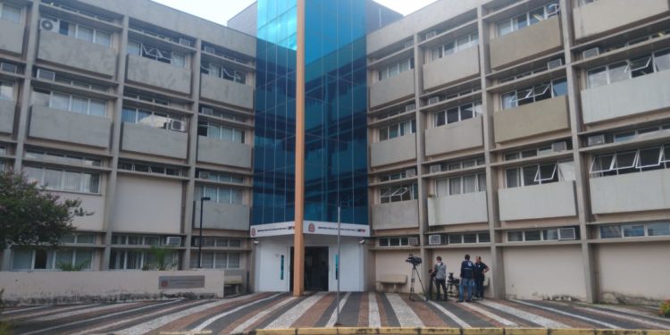 Programa Auxílio Protege Campinas