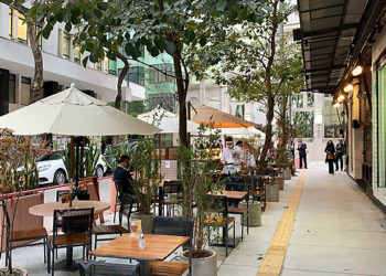 projeto-ruas-sp-mais-de-110-bares-e-restaurantes-tem-aprovação
