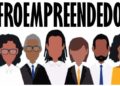 Afroempreendedorismo
