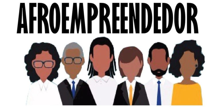 Afroempreendedorismo
