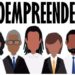 Afroempreendedorismo