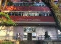 Centro Cultural Penha