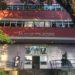 Centro Cultural Penha