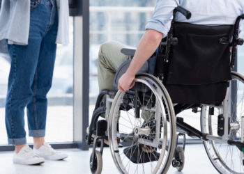 Certificados de acessibilidade para edificações