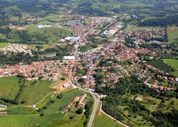 cidade mais sustentável do país
