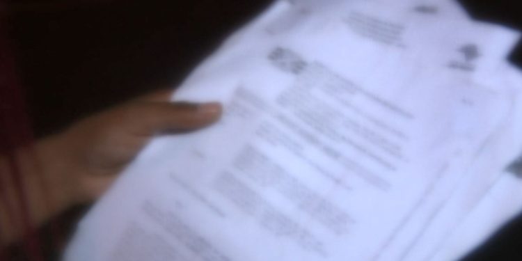 Medidas protetivas em Campinas