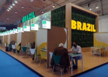 Bolsa de Turismo de Lisboa