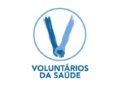 Programa Voluntários da Saúde