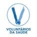 Programa Voluntários da Saúde