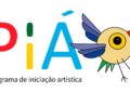 Programas de Formação Cultural