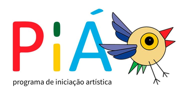 Programas de Formação Cultural