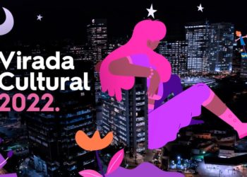 Virada do Pertencimento