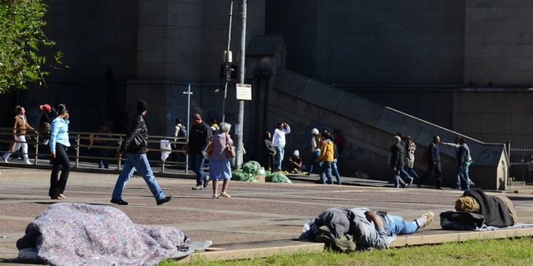 Arte esquenta a Arte