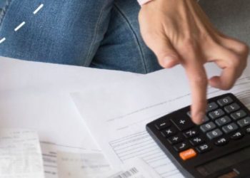 empresas abertas no primeiro quadrimestre