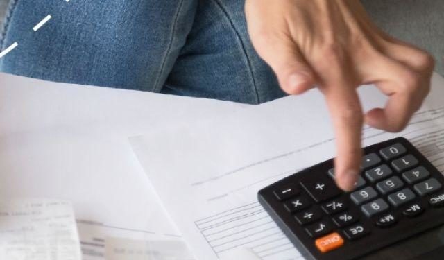 empresas abertas no primeiro quadrimestre