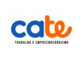 Cate encerra julho com mais de 500 vagas