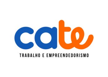 Cate encerra julho com mais de 500 vagas