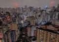 Hospitalidade e diversidade em SP