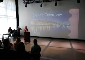 World Cities Culture Forum