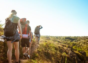 Comissão de Turismo: Grandes eventos e Polo de Ecoturismo são discutidos