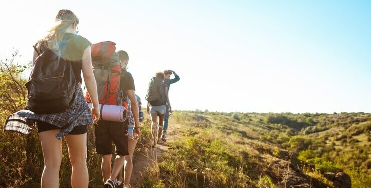 Comissão de Turismo: Grandes eventos e Polo de Ecoturismo são discutidos