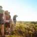 Comissão de Turismo: Grandes eventos e Polo de Ecoturismo são discutidos