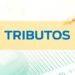 Pagar tributos pelo Pix
