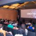 Programa CreativeSP 2022