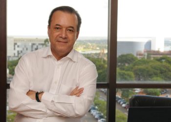 Vacinação e atenção básica