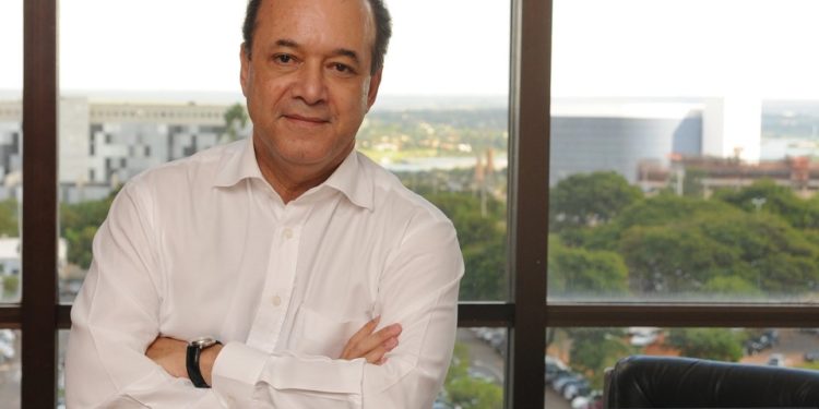 Vacinação e atenção básica