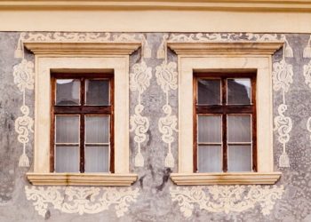 Museu de Arte Sacra de São Paulo