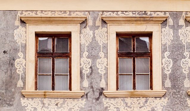 Museu de Arte Sacra de São Paulo