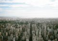 Cidades empreendedoras: São Paulo lidera índice