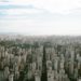 Cidades empreendedoras: São Paulo lidera índice