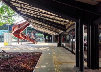 Mês da Mulher: Prefeitura de SP apresenta programação especial