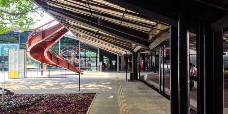 Mês da Mulher: Prefeitura de SP apresenta programação especial