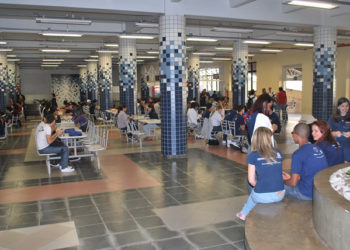 São Paulo Olímpico: Araçatuba é uma das sedes do projeto estadual