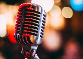 Virada Cultural Metaverso