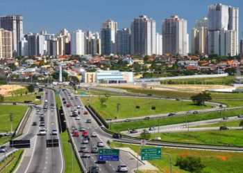 Cursos gratuitos no Cephas