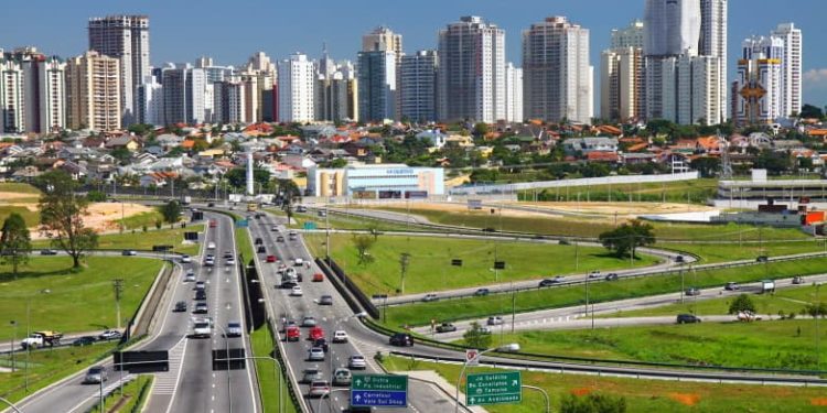 Cursos gratuitos no Cephas