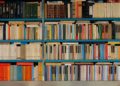 Falência decretada da Livraria Cultura