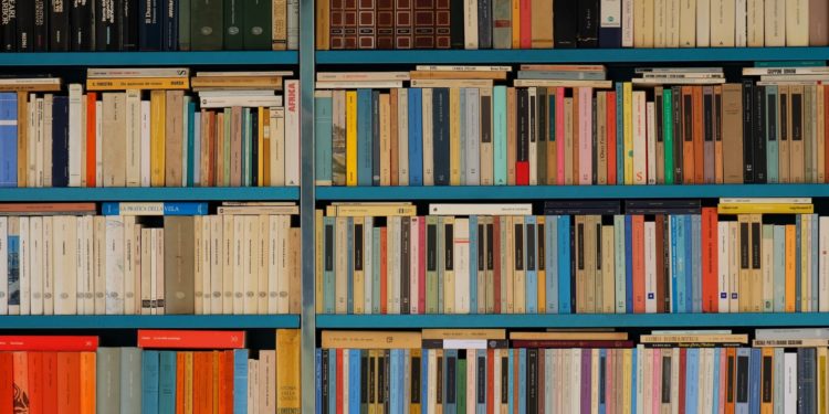 Falência decretada da Livraria Cultura