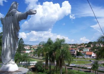 Geração de emprego no interior paulista